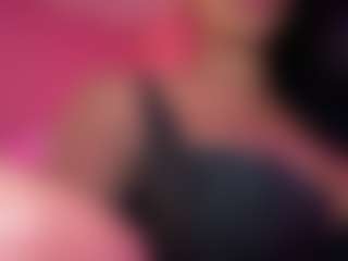 Katt Leya's Live Sex Cam Show