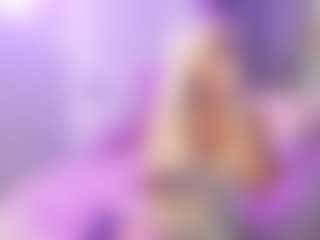 Katt Leya's Live Sex Cam Show