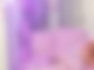 Katt Leya's Live Sex Cam Show