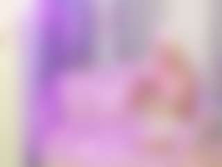 Katt Leya's Live Sex Cam Show