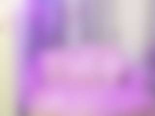 Katt Leya's Live Sex Cam Show
