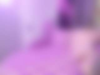 Katt Leya's Live Sex Cam Show