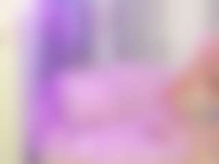 Katt Leya's Live Sex Cam Show