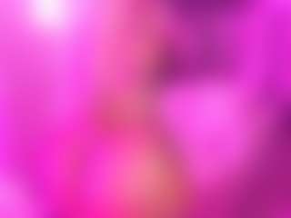 Katt Leya's Live Sex Cam Show