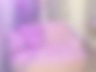Katt Leya's Live Sex Cam Show