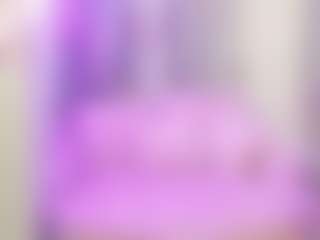 Katt Leya's Live Sex Cam Show