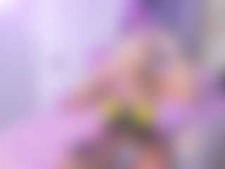 Katt Leya's Live Sex Cam Show