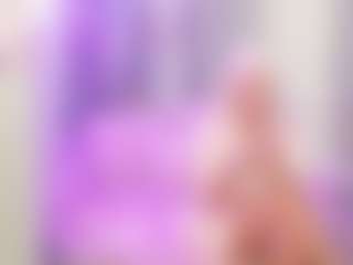 Katt Leya's Live Sex Cam Show