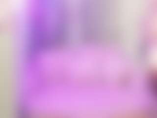 Katt Leya's Live Sex Cam Show