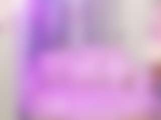 Katt Leya's Live Sex Cam Show
