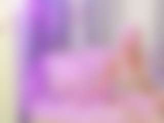 Katt Leya's Live Sex Cam Show