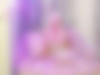 Katt Leya's Live Sex Cam Show