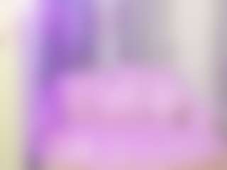 Katt Leya's Live Sex Cam Show