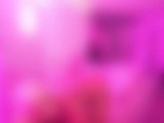 Katt Leya's Live Sex Cam Show