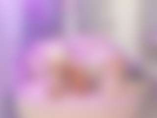 Katt Leya's Live Sex Cam Show