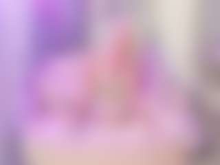 Katt Leya's Live Sex Cam Show