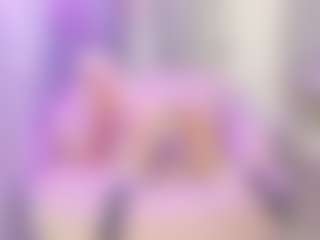 Katt Leya's Live Sex Cam Show