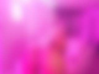 Katt Leya's Live Sex Cam Show