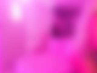Katt Leya's Live Sex Cam Show