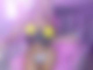 Katt Leya's Live Sex Cam Show