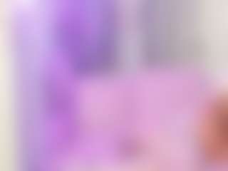 Katt Leya's Live Sex Cam Show