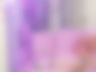 Katt Leya's Live Sex Cam Show