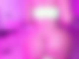 Katt Leya's Live Sex Cam Show