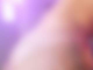 Katt Leya's Live Sex Cam Show