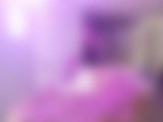 Katt Leya's Live Sex Cam Show