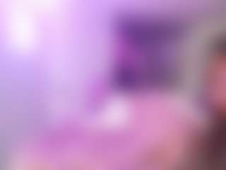 Katt Leya's Live Sex Cam Show