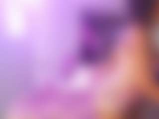 Katt Leya's Live Sex Cam Show
