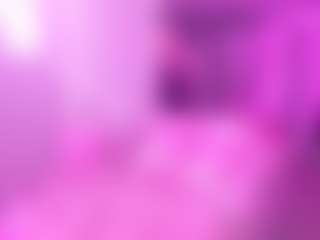 Katt Leya's Live Sex Cam Show