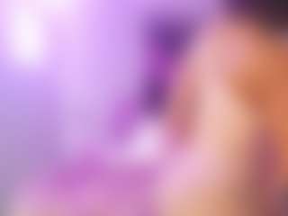 Katt Leya's Live Sex Cam Show