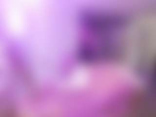 Katt Leya's Live Sex Cam Show