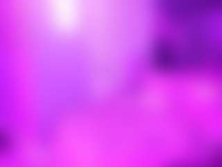 Katt Leya's Live Sex Cam Show