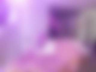Katt Leya's Live Sex Cam Show