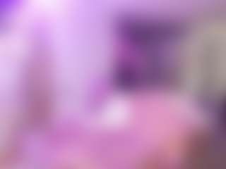 Katt Leya's Live Sex Cam Show