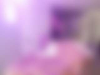 Katt Leya's Live Sex Cam Show