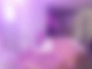 Katt Leya's Live Sex Cam Show