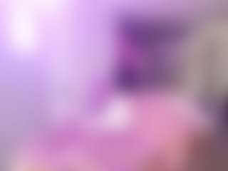 Katt Leya's Live Sex Cam Show
