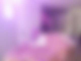 Katt Leya's Live Sex Cam Show