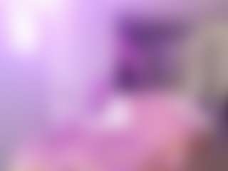 Katt Leya's Live Sex Cam Show