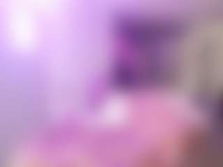 Katt Leya's Live Sex Cam Show