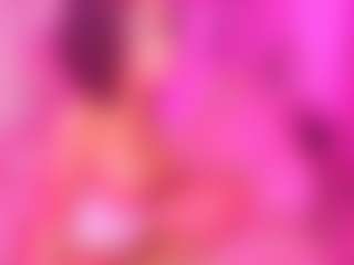 Katt Leya's Live Sex Cam Show