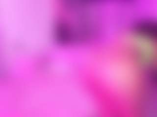 Katt Leya's Live Sex Cam Show