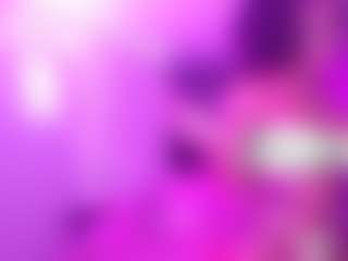 Katt Leya's Live Sex Cam Show