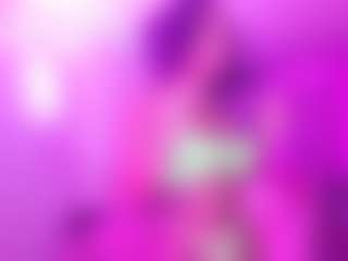 Katt Leya's Live Sex Cam Show