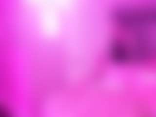 Katt Leya's Live Sex Cam Show
