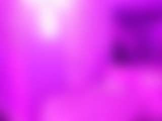 Katt Leya's Live Sex Cam Show