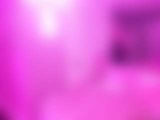 Katt Leya's Live Sex Cam Show